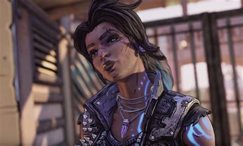 How to Invite Players in Borderlands 3 – GameSpew.